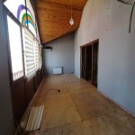 Продажа 12 комнатная Дома/Виллы, м. Гянджлик метро, Наримановский р-н район 6