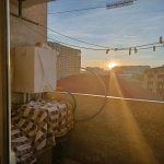 Продажа 2 комнатная Новостройка Хырдалан 13