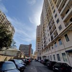 Продажа 2 комнат Новостройка, м. 8 Ноябрь метро, Насими район 2