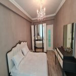 Satılır 3 otaqlı Yeni Tikili, Masazır, Abşeron rayonu 11