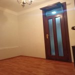 Satılır 3 otaqlı Köhnə Tikili, Bakıxanov qəs., Sabunçu rayonu 1