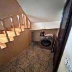 Satılır 5 otaqlı Həyət evi/villa, Yeni Suraxanı qəs., Suraxanı rayonu 4