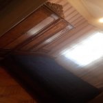 Аренда 2 комнатная Вторичка, м. 28 Мая метро, Насими район 9