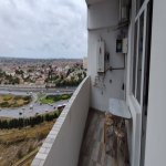 Продажа 3 комнатная Новостройка, пос. Бакиханова, Сабунчу район 13