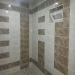 Satılır 5 otaqlı Həyət evi/villa Xırdalan 50