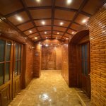 Аренда 3 комнатная Новостройка, м. Сахил метро, Сябаиль район 7