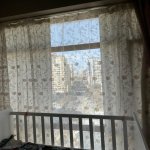 Kirayə (aylıq) 4 otaqlı Yeni Tikili, 28 May metrosu, Nəsimi rayonu 22