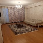 Kirayə (aylıq) 2 otaqlı Yeni Tikili, 20 Yanvar metrosu, Yasamal qəs., Yasamal rayonu 4