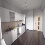 Kirayə (aylıq) 2 otaqlı Yeni Tikili, Həzi Aslanov metrosu, Xətai rayonu 11