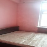 Satılır 3 otaqlı Köhnə Tikili, Bakıxanov qəs., Sabunçu rayonu 4