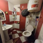 Satılır 2 otaqlı Yeni Tikili, Masazır, Abşeron rayonu 12