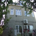 Satılır 6 otaqlı Həyət evi/villa Sumqayıt 1