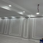 Kirayə (aylıq) 2 otaqlı Yeni Tikili, Azadlıq metrosu, Binəqədi rayonu 10