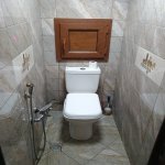 Kirayə (aylıq) 3 otaqlı Yeni Tikili, Yasamal rayonu 10