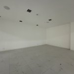 Продажа Объект, м. Сахил метро, Сябаиль район 4