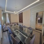 Аренда 6 комнатная Дома/Виллы, пос. Бадамдар, Сябаиль район 10