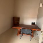 Kirayə (aylıq) 4 otaqlı Ofis, Badamdar qəs., Səbail rayonu 23