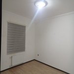Kirayə (aylıq) 3 otaqlı Yeni Tikili, Qaraçuxur qəs., Suraxanı rayonu 3