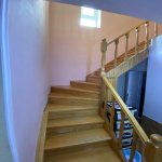 Satılır 6 otaqlı Bağ evi, Avtovağzal metrosu, Biləcəri qəs., Binəqədi rayonu 7