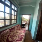 Satılır 3 otaqlı Köhnə Tikili, Nəriman Nərimanov metrosu, Nərimanov rayonu 5