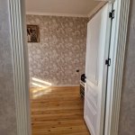 Продажа 7 комнатная Дома/Виллы, Новханы, Абшерон район 39