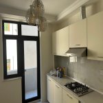 Kirayə (aylıq) 2 otaqlı Yeni Tikili, Bakıxanov qəs., Sabunçu rayonu 6