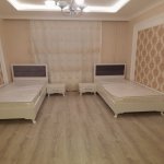 Satılır 4 otaqlı Köhnə Tikili, İnşaatçılar metrosu, Yasamal rayonu 6