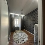 Satılır 3 otaqlı Köhnə Tikili, Köhnə Günəşli qəs., Xətai rayonu 3