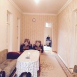Satılır 7 otaqlı Həyət evi/villa, Bakıxanov qəs., Sabunçu rayonu 5