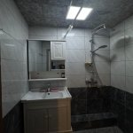 Аренда 2 комнат Вторичка, м. Хетаи метро, Белый город, Хетаи район 4