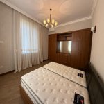 Kirayə (aylıq) 8 otaqlı Bağ evi, Bilgəh qəs., Sabunçu rayonu 23