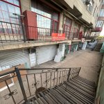 Kirayə (aylıq) Obyekt, İnşaatçılar metrosu, Yeni Yasamal qəs., Yasamal rayonu 4