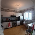 Продажа 3 комнатная Дома/Виллы, пос. Биня, Хязяр район 7