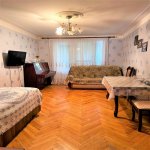 Satılır 3 otaqlı Köhnə Tikili, Neftçilər metrosu, Nizami rayonu 3