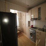 Аренда 5 комнатная Вторичка, м. Халглар Достлугу метро, 8-ой километр, Низаминский р-н район 5