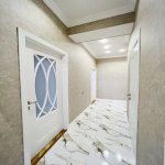 Satılır 3 otaqlı Yeni Tikili, Neftçilər metrosu, 8-ci kilometr, Nizami rayonu 18