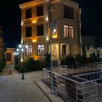 Kirayə (günlük) 6 otaqlı Bağ evi, Novxanı, Abşeron rayonu 11