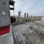 Satılır 8 otaqlı Həyət evi/villa, Müşviqabad qəs., Qaradağ rayonu 10