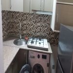 Kirayə (aylıq) 2 otaqlı Yeni Tikili, Masazır, Abşeron rayonu 6