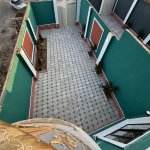 Satılır 4 otaqlı Həyət evi/villa, Masazır, Abşeron rayonu 12
