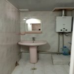 Kirayə (aylıq) 2 otaqlı Köhnə Tikili, Əhmədli metrosu, Əhmədli, Xətai rayonu 12