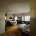 Satılır 7 otaqlı Həyət evi/villa, Buzovna, Xəzər rayonu 10