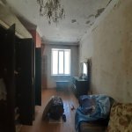 Satılır 3 otaqlı Köhnə Tikili, Əhmədli metrosu, Köhnə Günəşli qəs., Xətai rayonu 1