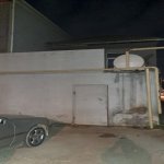 Аренда 3 комнат Дома/Виллы, м. Короглу метро, пос. Забрат, Сабунчу район 11