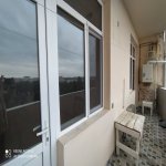 Kirayə (aylıq) 2 otaqlı Yeni Tikili Xırdalan 21