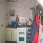 Продажа 3 комнат Дома/Виллы, м. Автовокзал метро, пос. Биляджари, Бинагадинский р-н район 14