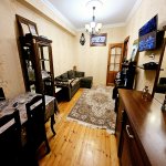 Продажа 2 комнат Новостройка, Масазыр, Абшерон район 3