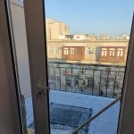 Kirayə (aylıq) 2 otaqlı Köhnə Tikili, Nizami metrosu, Yasamal qəs., Xarici İşlər Nazirliyi, Yasamal rayonu 19
