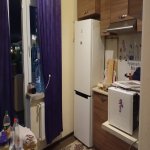 Kirayə (aylıq) 3 otaqlı Yeni Tikili, Elmlər akademiyası metrosu, Yasamal qəs., Yasamal rayonu 5