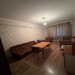 Kirayə (aylıq) 3 otaqlı Yeni Tikili Xırdalan 2